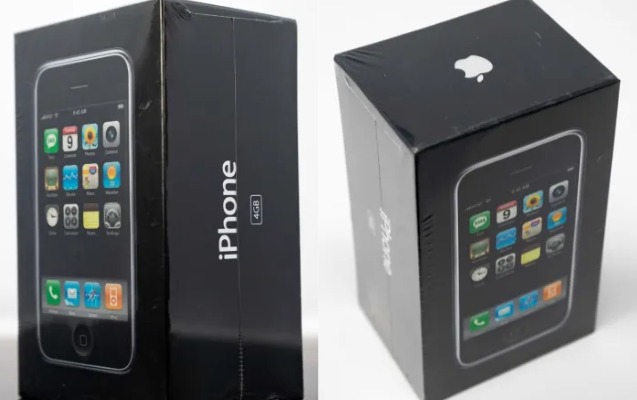 bu-iphone-orijinal-qiymetinden-400-defe-baha-satildi