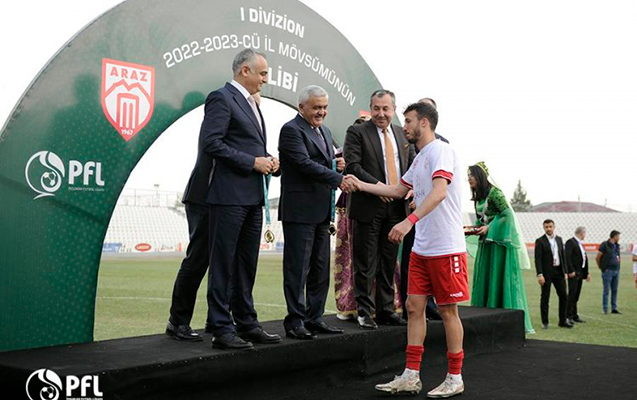 azerbaycan-cempionatlarinda-yenilik