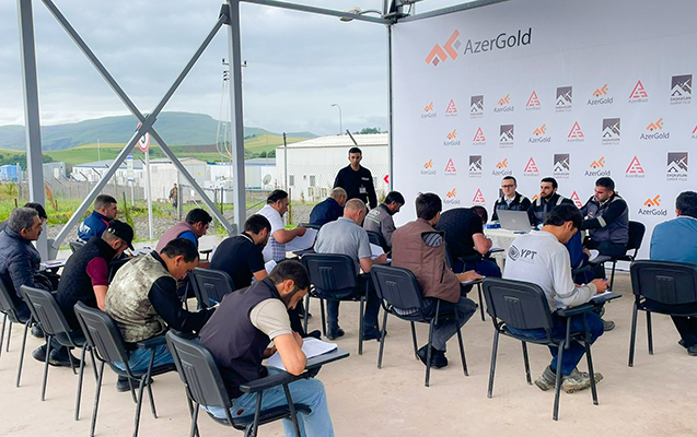 azergold-gence-daskesen-regionu-uzre-test-usulu-ile-ise-qebul-prosesini-davam-etdirir