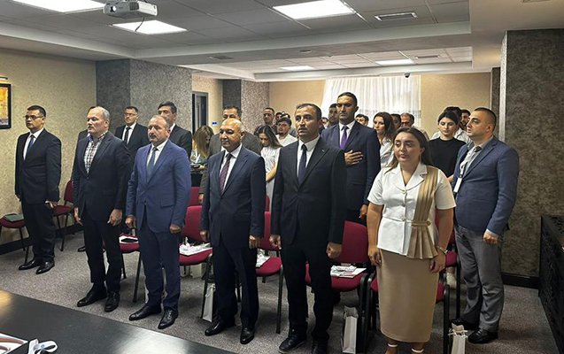 ismayillida-media-ve-din-adli-seminar-kecirilir