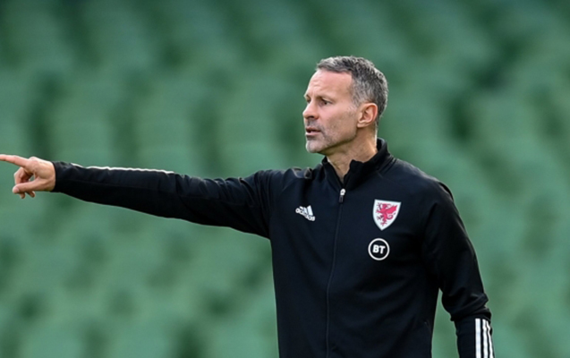 giqqzin-gunahsiz-oldugu-subuta-yetirildi