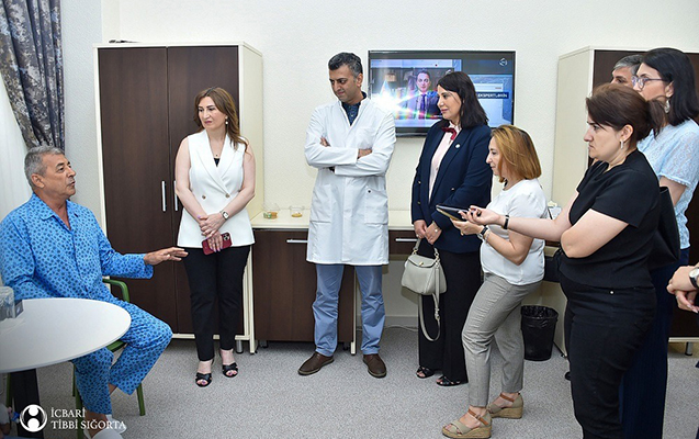 melhem-beynelxalq-hospitalina-media-tur-teskil-edildi