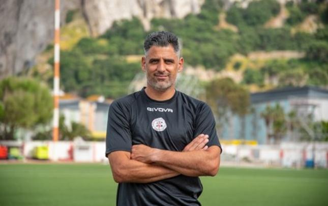 bakiya-gezmeye-gelmemisik