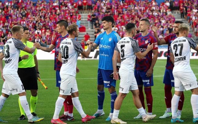 qarabag-linkolnu-kecse-bu-komanda-ile-qarsilasacaq