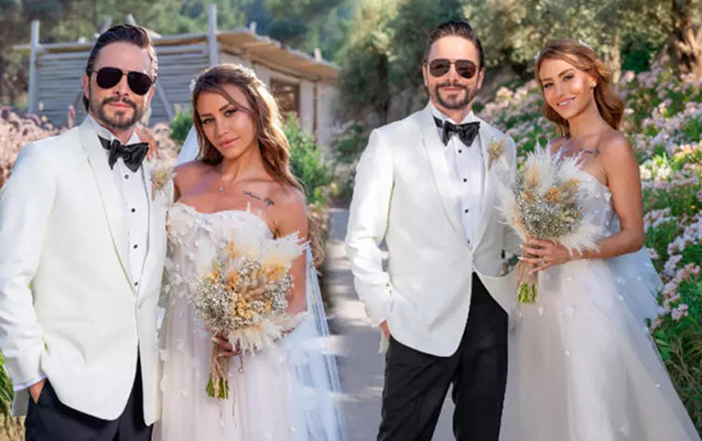 ahmet-kural-4-illik-sevgilisi-ile-evlendi