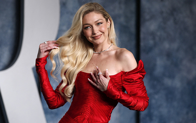 gigi-hadid-narkotikle-saxlanildi