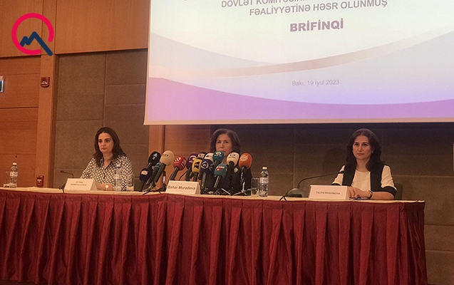 qiz-usaqlarinin-abortu-uzre-azerbaycan-artiq-ilk-siralarda-deyil