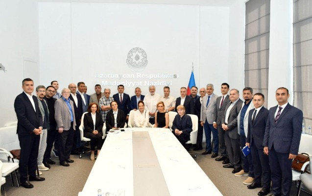 kino-agentliyi-film-layiheleri-musabiqesi-elan-edib