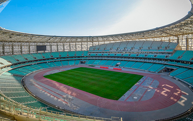 qarabagin-oyununa-18-min-500-bilet-satilib