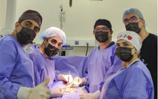 olkemizde-ilk-defe-cinsi-zeifliklerde-penil-protez-tetbiq-edilib