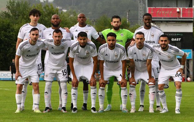 qarabag-linkolnu-kecse-ikinci-merhelenin-ilk-matcini-polsada-kecirecek