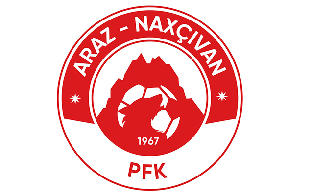 premyer-liqanin-debutanti-11-futbolcu-ile-muqavile-imzaladi