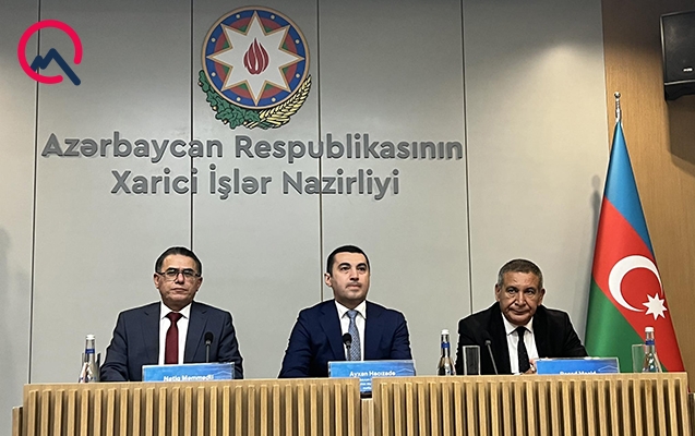 58-ecnebi-jurnalist-xin-in-qara-siyahisindan-cixarildi