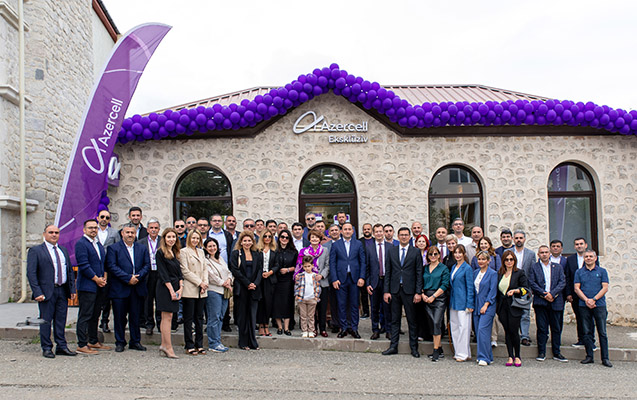 azercell-susadaki-ekskluziv-ofisinin-1-illiyini-qeyd-edir