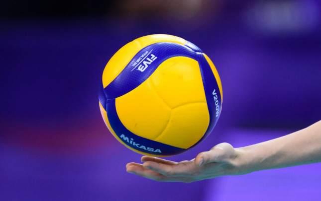 azerbaycanin-voleybol-klublarinin-avrokuboklardaki-reqibi-mueyyenlesdi