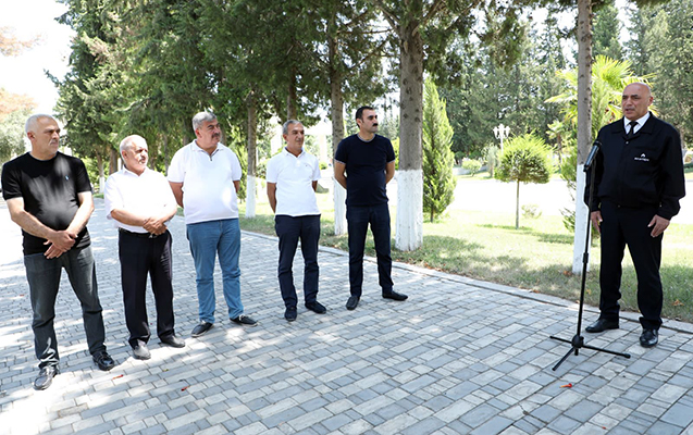 kurdemir-rayonunun-sahibkarlari-aciq-mikrofonda