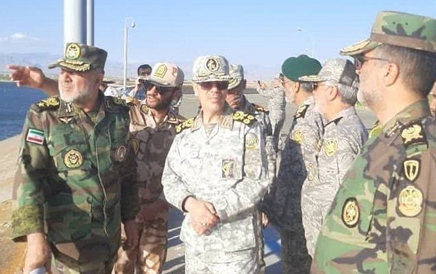 iranin-bas-qerargah-reisi-azerbaycanla-serhedde
