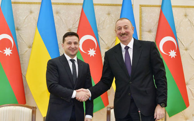 zelenski-ilham-eliyeve-tesekkur-etdi