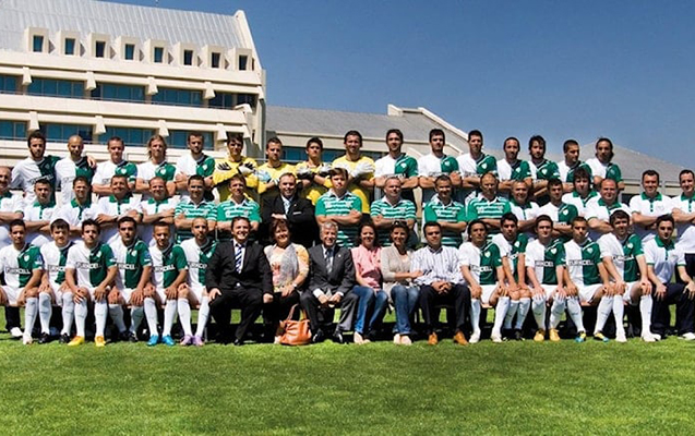 bursaspor-lisenziya-ala-bilmedi