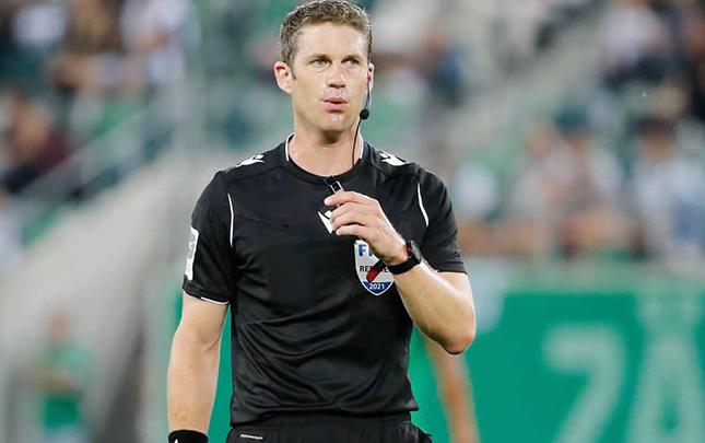 rakuv-qarabag-oyununa-hakim-teyinatlari-aciqlandi
