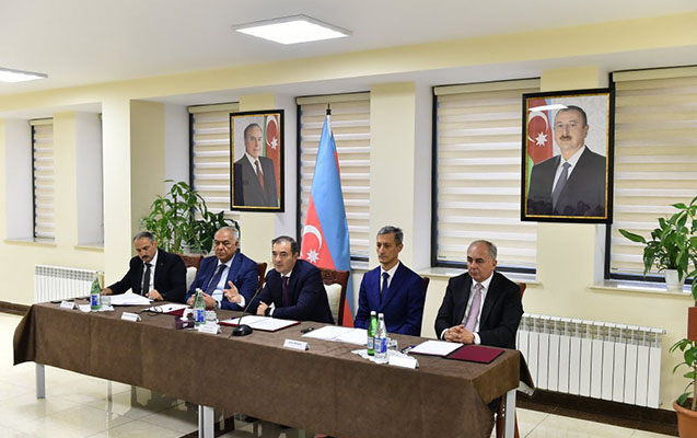xususi-rabite-ve-informasiya-tehlukesizliyi-xidmetinde-musavire-kecirilib
