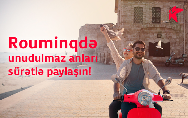 seyahet-ucun-serfeli-rouminq-fursetleri