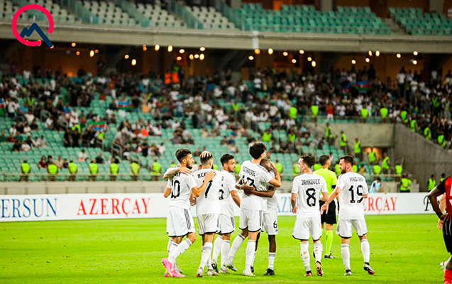 qarabagi-3-cu-tesnifatda-hansi-komandalar-gozleyir
