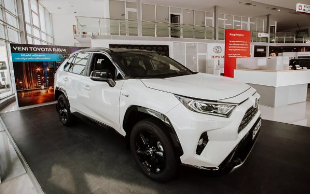 toyota-avtomobilini-elde-ederken-bunlara-mutleq-diqqet-edin