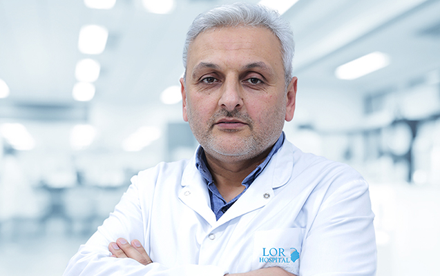 oskurek-simptomunun-altinda-verem-xerceng-gizlene-biler