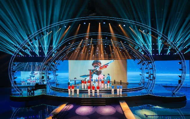 universiadaya-88-idmancimiz-gedecek