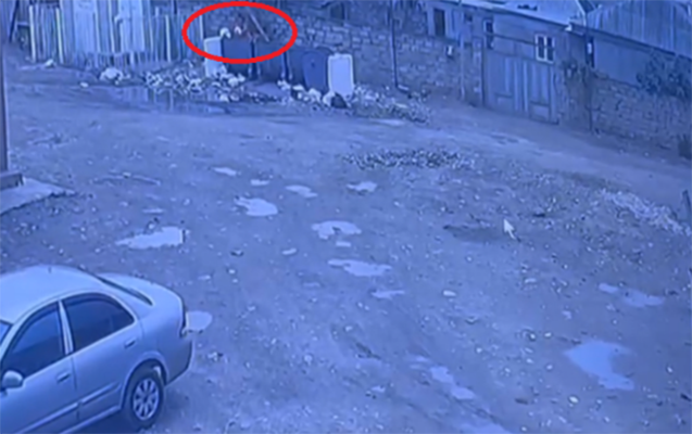 yenidogulmus-korpesini-zibilliye-atan-anaya-cinayet-isi-acildi