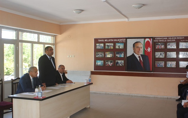 balakenin-icra-bascisi-novbeti-defe-seyyar-qebul-kecirdi