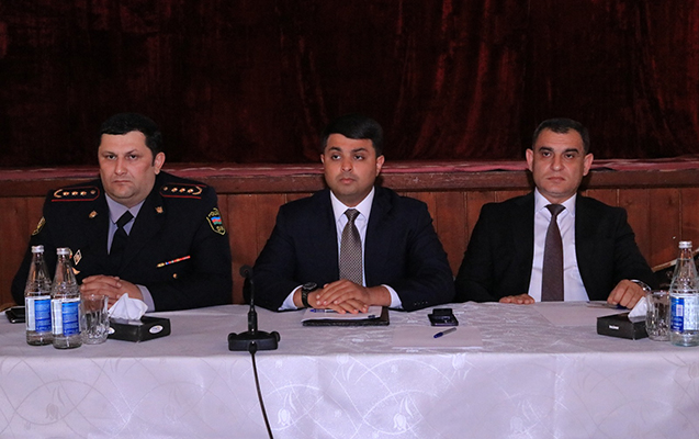 mirhesen-seyidov-seyyar-qebul-kecirdi