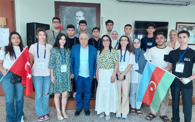 sehid-ovladlari-ucun-turkiyede-yay-dusergesi-teskil-olundu