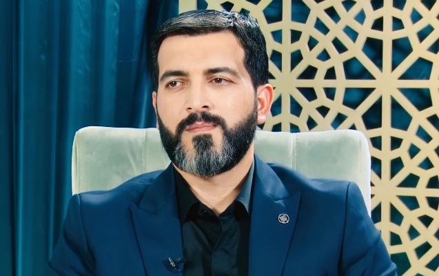 “Kərbəla hadisəsini ərəblərə aid etmək böyük qəbahətdir” — Hacı Eldayaq Hüseynov