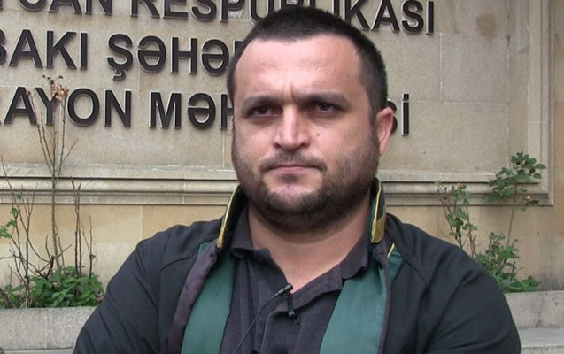 aqil-layicin-sifarisi-gomrukde-niye-saxlanilib