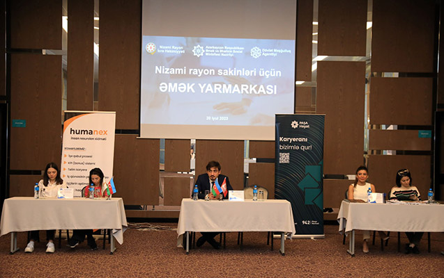 nizamide-emek-yarmarkasi-teskil-olundu