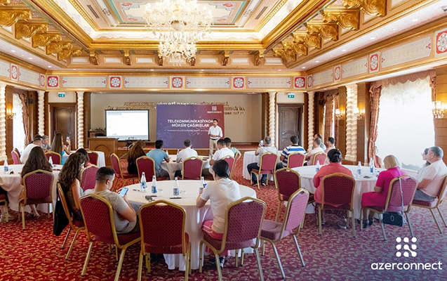 azerconnect-sirketi-milli-metbuat-gunu-munasibetile-jurnalistleri-bir-araya-topladi