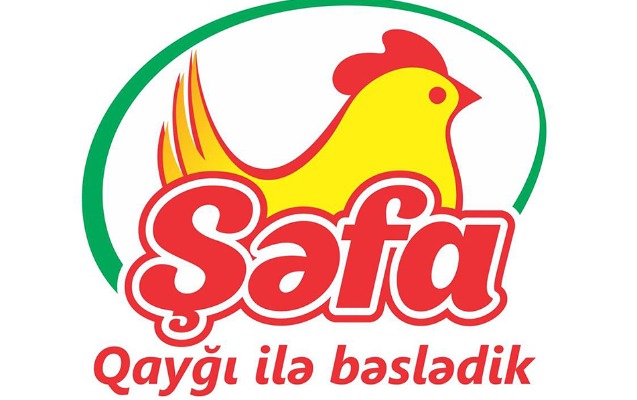 sefa-broylerin-rehberi-cerimelendi