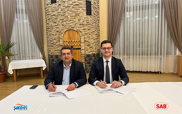 sab-olkenin-aparici-distributor-sirketi-ile-emekdasliq-muqavilesi-imzaladi