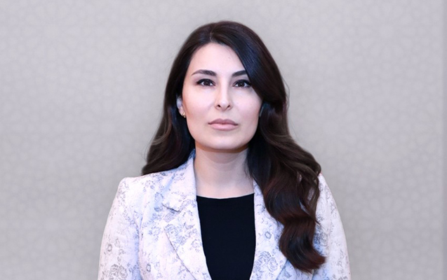 mekteblerde-din-tedrisinden-sohbet-gede-de-bilmez