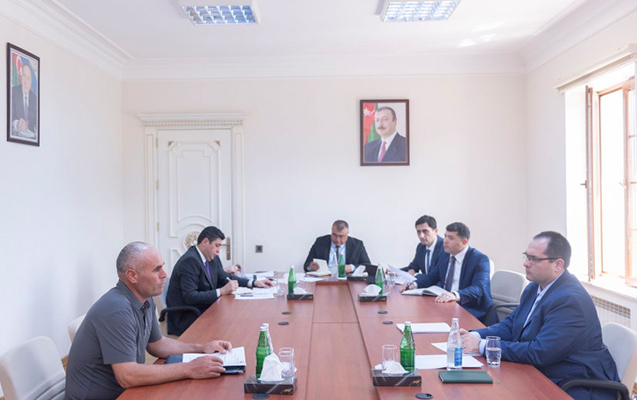 nazir-qubada-gorus-kecirdi