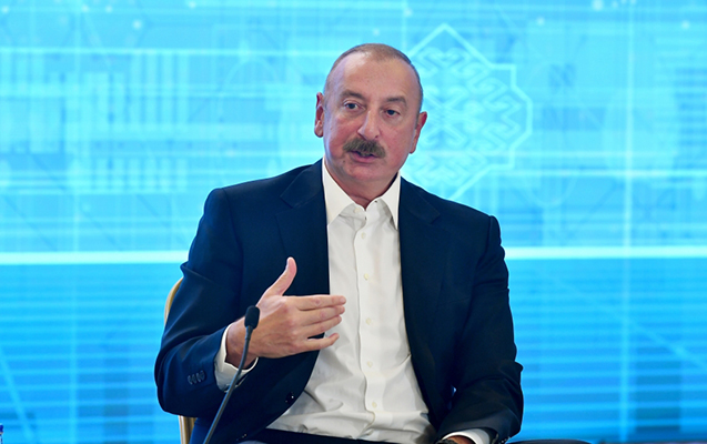 hedefimiz-suni-zeka-ve-it-ucun-bir-haba-cevrilmekdir