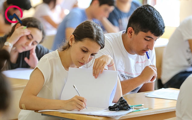 ii-ve-iii-qruplar-uzre-imtahan-neticeleri-aciqlandi