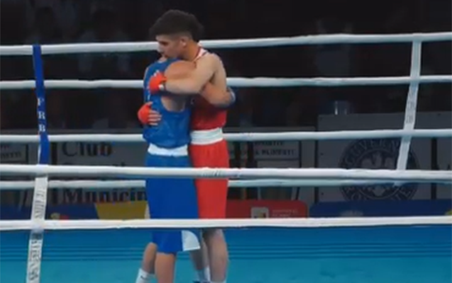 azerbaycan-ve-turkiye-bokscularinin-gorusunde-duygulu-anlar