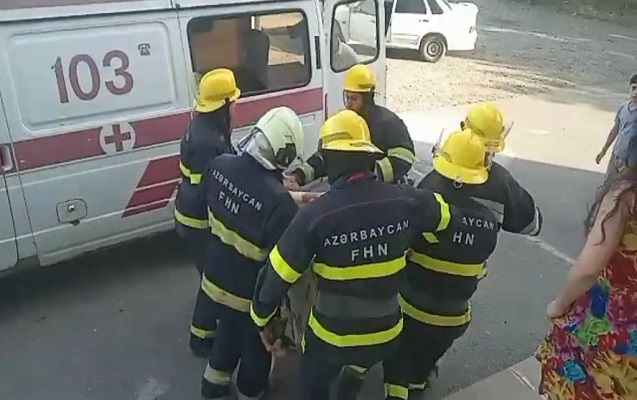 yasayis-binasinda-guclu-partlayis-xesaret-alan-var