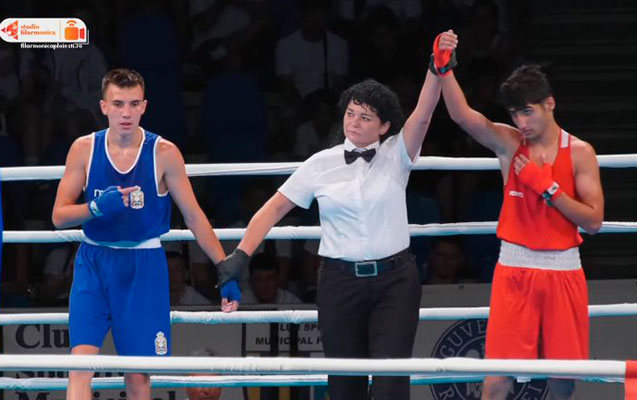 azerbaycanin-4-bokscusu-avropa-birinciliyine-qelebe-ile-basladi