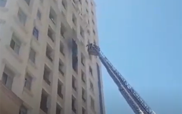 bakida-hundurmertebeli-binada-yanginin-qarsisi-bele-alindi