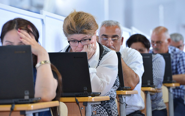 diq-uzre-imtahanlarin-novbeti-merhelesi-bu-tarixde-kecirilecek