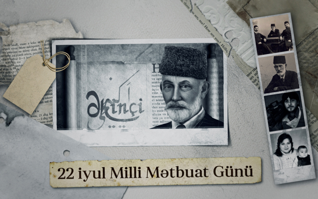 bal-line-sirketi-metbuat-gunu-ile-bagli-videocarx-hazirladi
